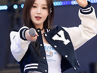 [현장포토] "원조 인형이 ..