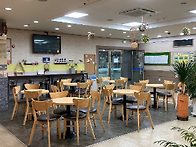 교회 사진