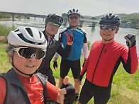 4.19 양평찍고 여주