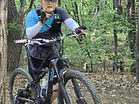 전기잔차 밧테리 아웃 ㅠㅠ