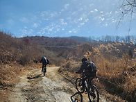 3.8 불곡산.문형산(숨은능..