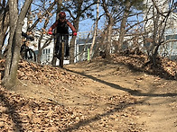 2월 18일 설날 연휴 끝 ..