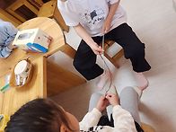 단오의 리듬생활 - 장명루..
