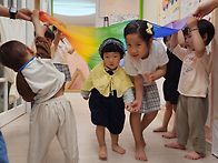 미소천사~ 장이겸 생일입니..