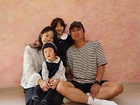 미소천사~ 장이겸 생일입니..