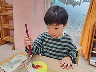 단오의 리듬생활- 단오선만..