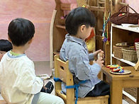 5월 2주 소나무반 리듬(놀..