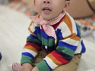 누리1반 랄라라 음악놀이