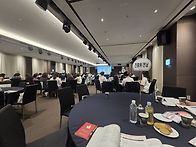 RE:대전 인터시티호텔