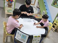 자유~오조봇탐색
