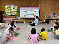 5월3주 코딩블럭 - 조건에..