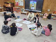 &#128161;큐브로이드..