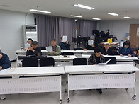 (10월30일) 삼성동 '우리..