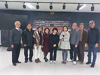 3월19일(목) 삼성동 '우..