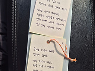 (2026년2월13일) 인사동 ..