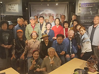 (10월10일) 인사동 '우리..