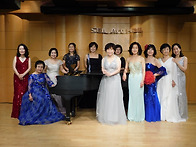 제28회 드림콘서트 # 단체..