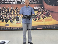 (7월24일) 삼성동 '우리가..