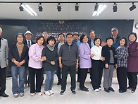 4월23일(목) 삼성동 '우..