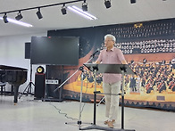 (8월28일) 삼성동 '우리가..