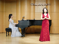 제28회 드림콘서트 # 사진..