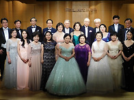 2026. 6. 13.(토) &#..