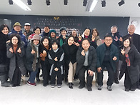 (2026년1월22일) 삼성동 ..