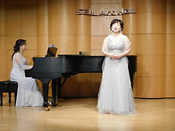 제28회 드림콘서트 # 사진..