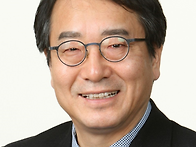 인사드립니다. 3월 14일 ..