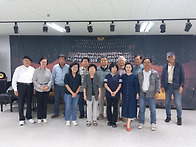 (9월25일) 삼성동 '우리가..