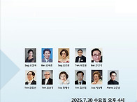 유열자의 청춘 음..