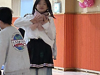 11월 5일 누림,신양,진성..