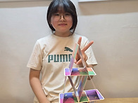 8월 22일 에녹이 상장, ..