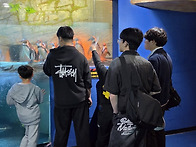 5월 9일 야구 경기