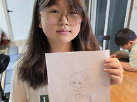8월 11일 우리집 솜씨자랑
