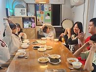 11월 3일 새로 오신 이형..