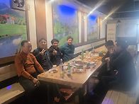 2026년 모임(안의면 산성..