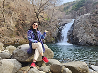 모임2