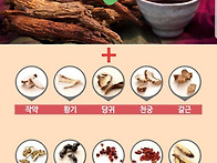 카페오픈 카페창업 커피숍..