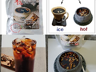 카페오픈 카페창업 커피숍..