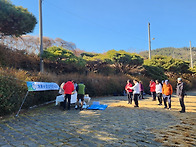 '26년도 시산제/서산 팔봉..