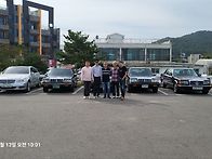 순정 CDP 질문입니다