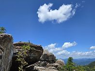 동악산