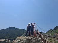 통영 욕지도4