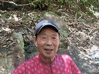 동악산 2