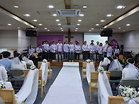 4주차 18