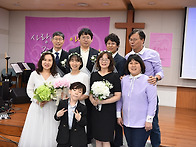 4주차 19