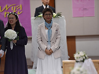 4주차 16