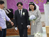 4주차 17