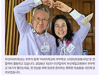 2026.10.21 카..